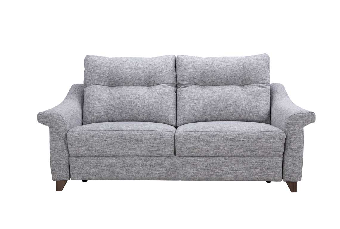 Image of products available in this collection.