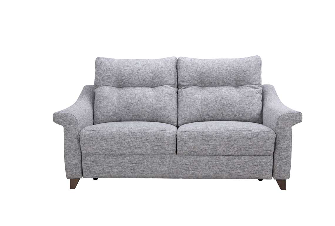 Image of products available in this collection.