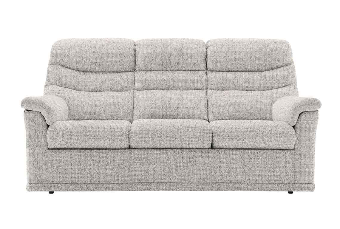 Image of products available in this collection.