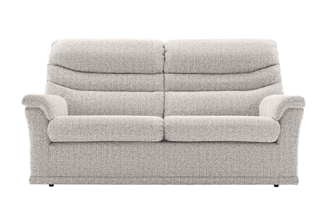 Image of products available in this collection.