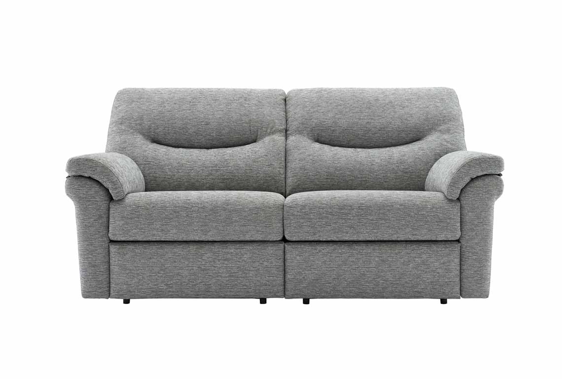 Image of products available in this collection.