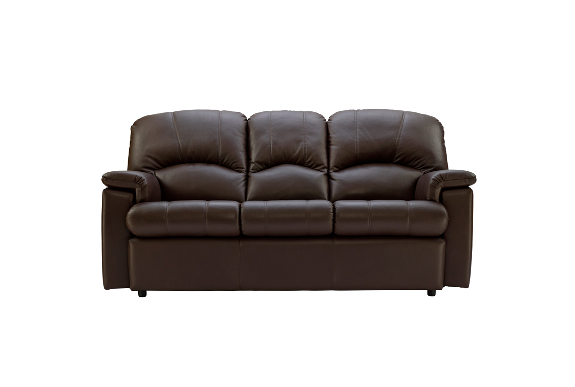 Image of products available in this collection.