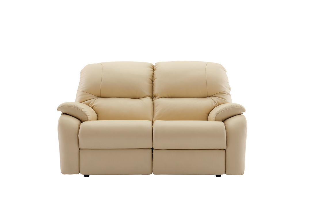 Image of products available in this collection.