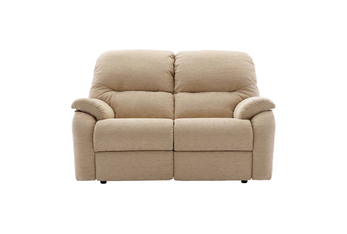 Image of products available in this collection.