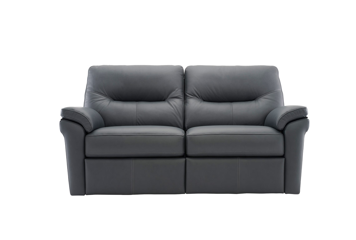 Image of products available in this collection.