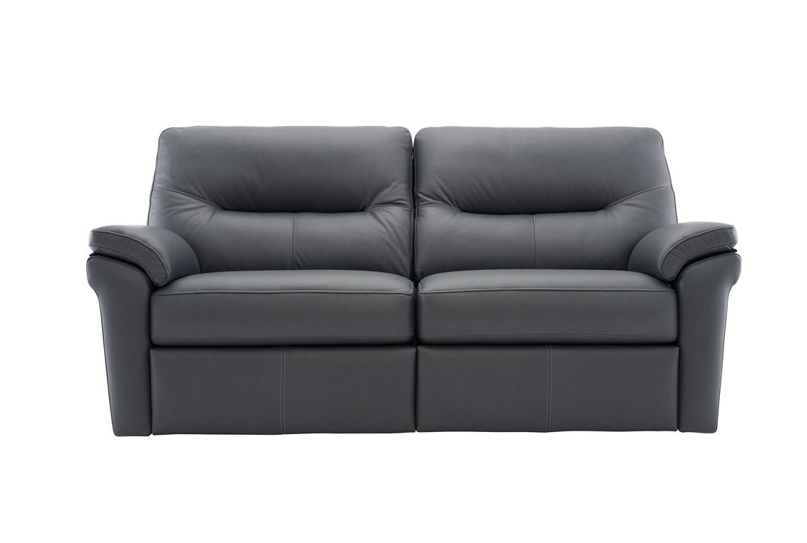 Image of products available in this collection.