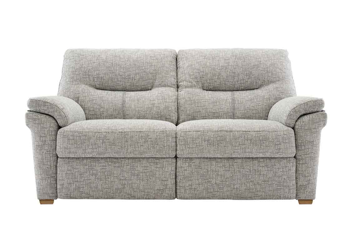 Image of products available in this collection.