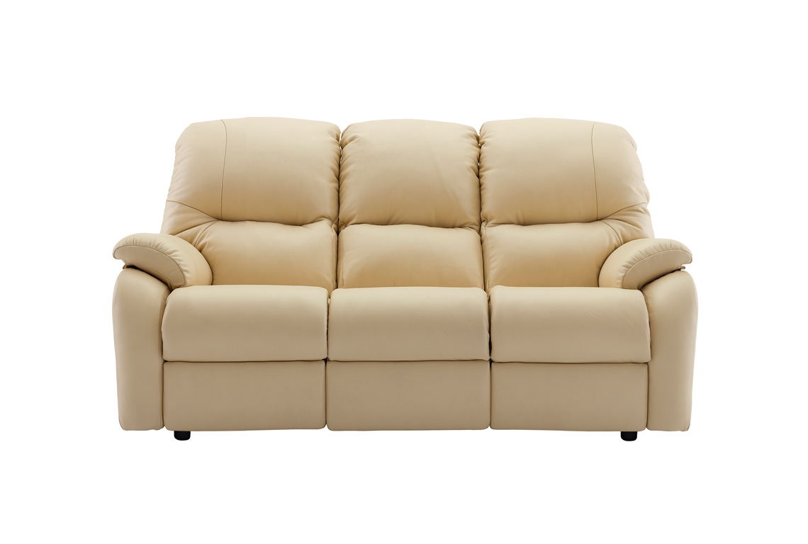 Image of products available in this collection.
