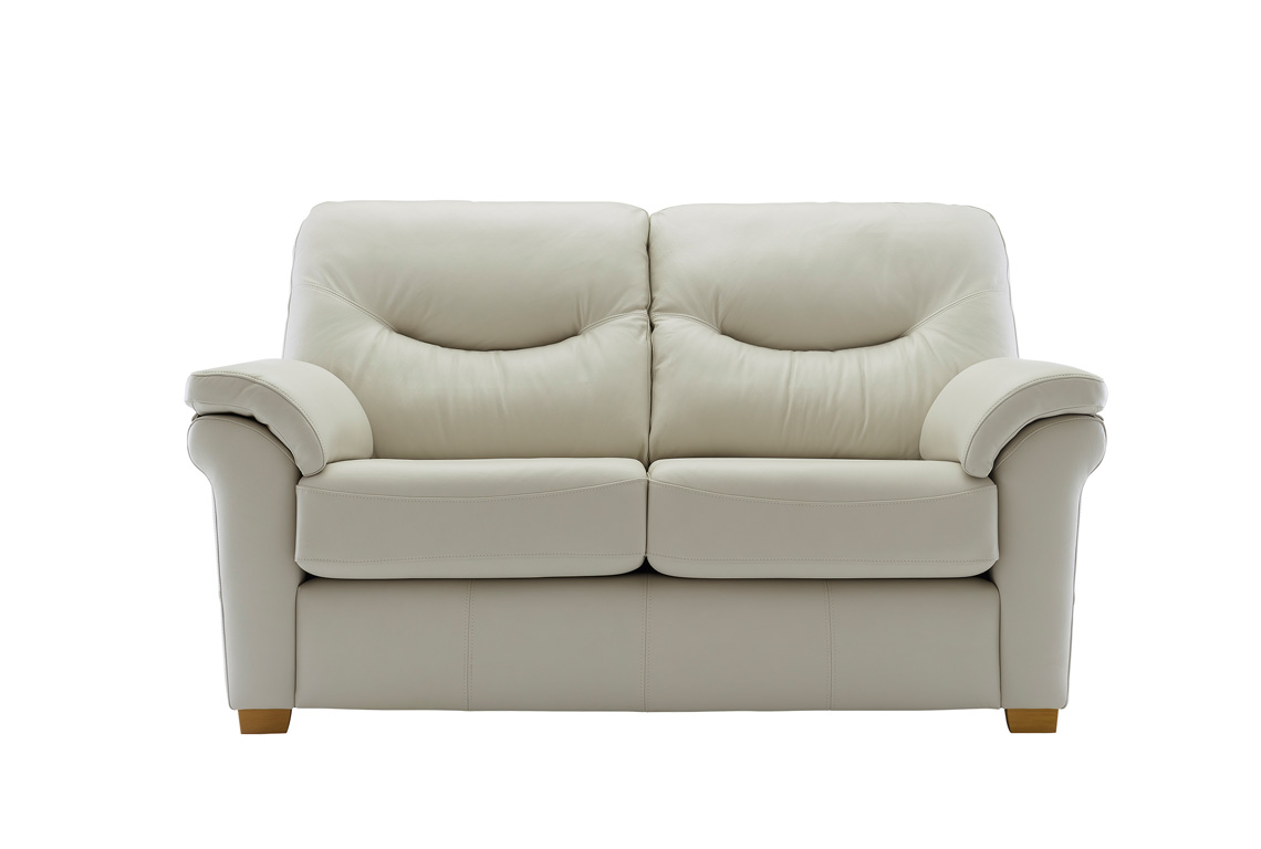 Image of products available in this collection.
