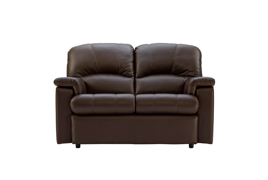 Image of products available in this collection.