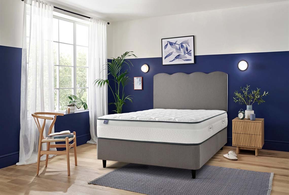 Image of products available in this collection.