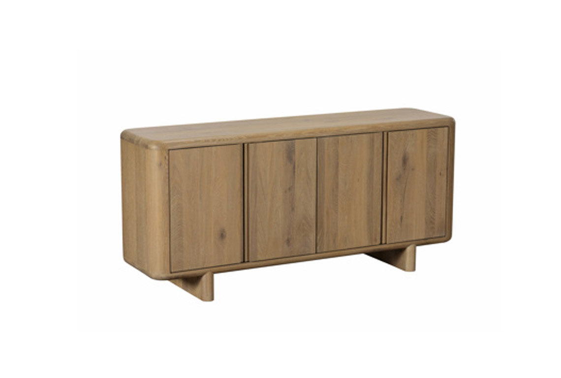 Image of products available in this collection.