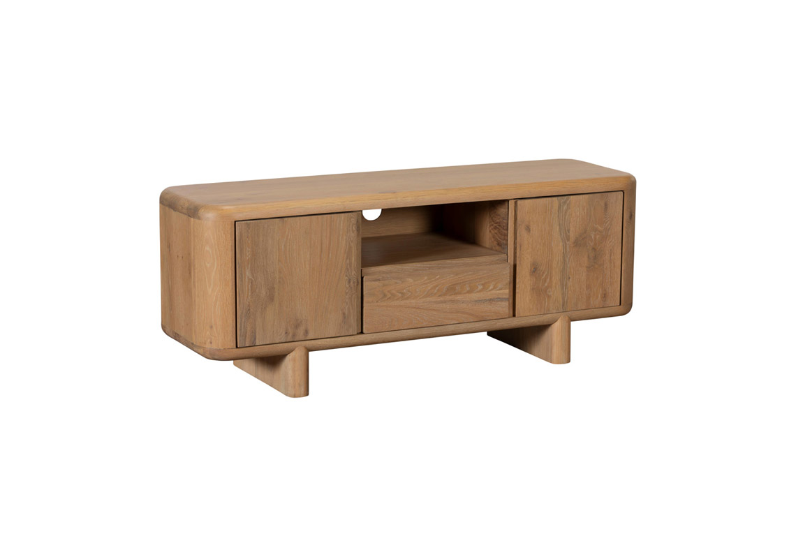 Image of products available in this collection.