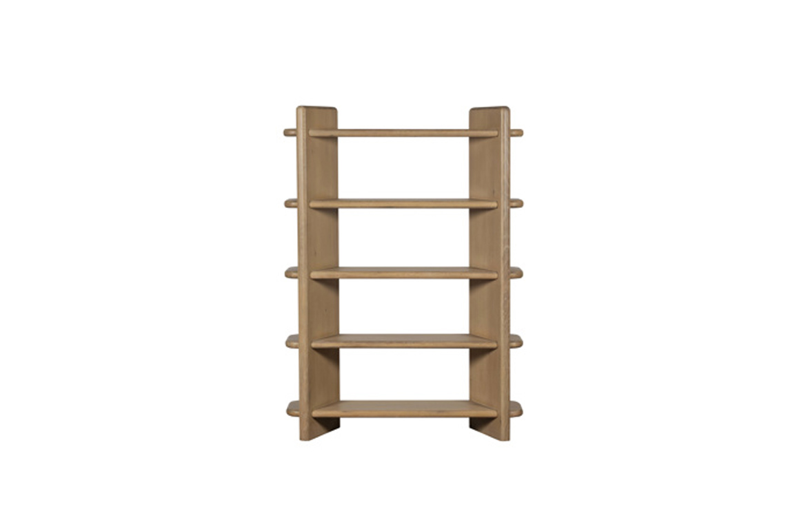 Image of products available in this collection.