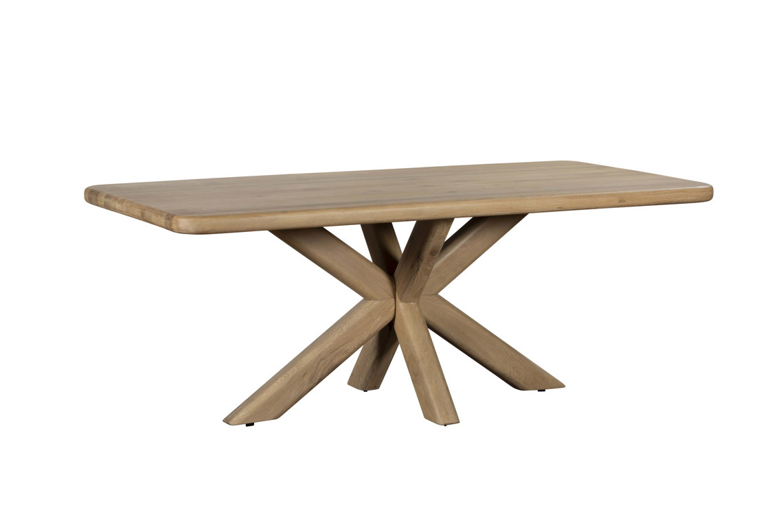 Image of products available in this collection.