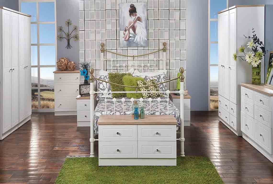 Image of products available in this collection.