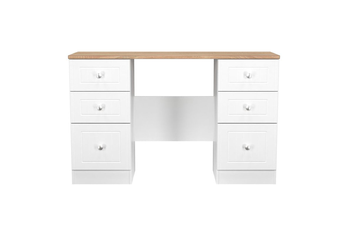 Image of products available in this collection.
