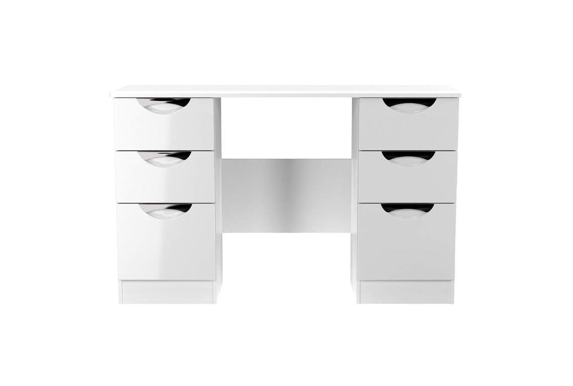 Image of products available in this collection.