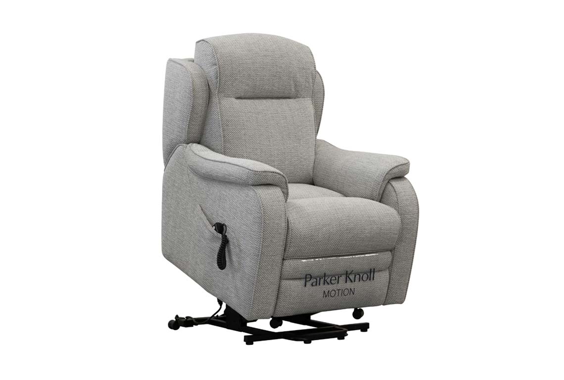 Image of products available in this collection.
