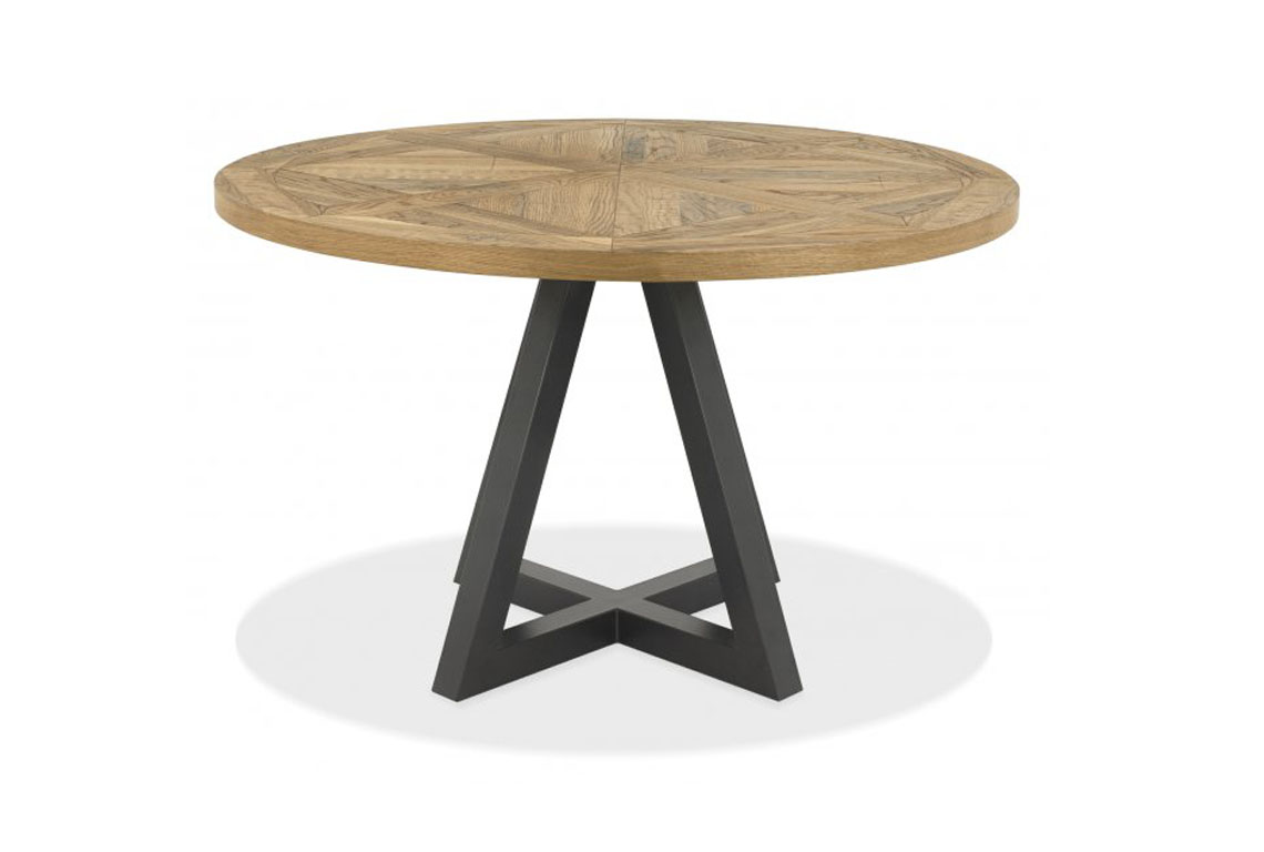 Image of products available in this collection.