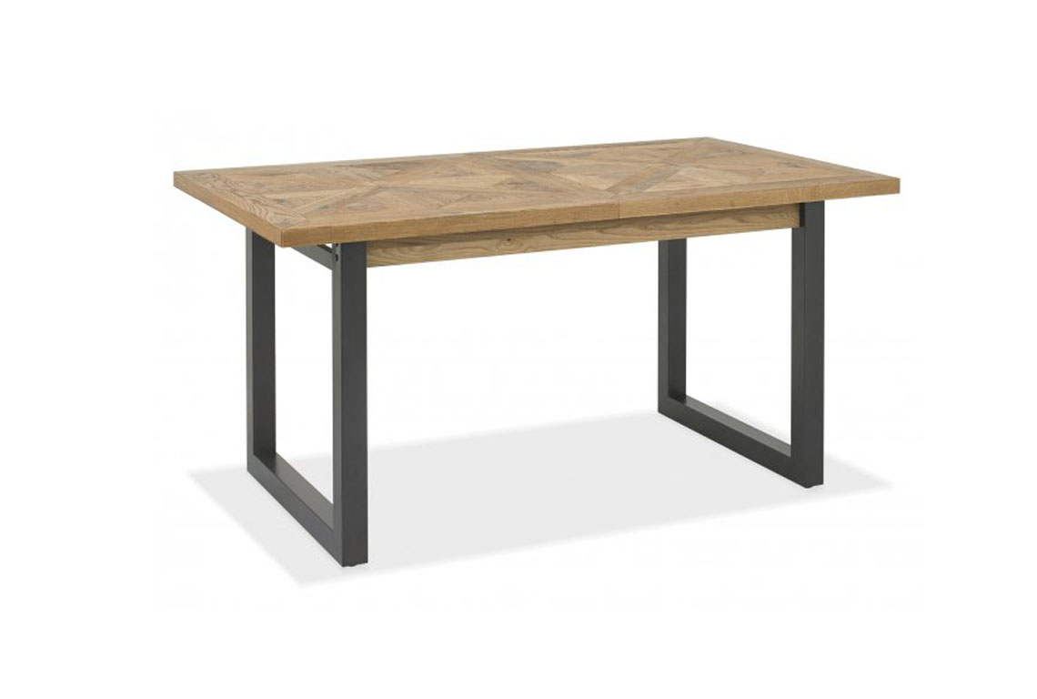 Image of products available in this collection.