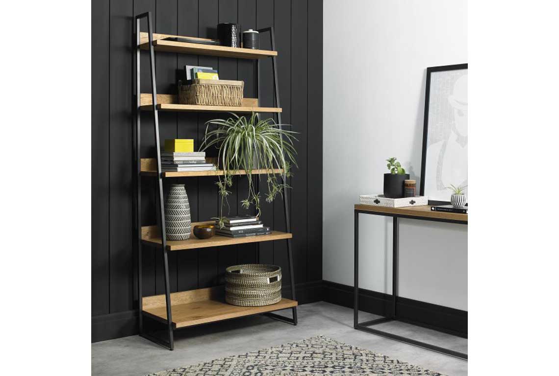 Image of products available in this collection.
