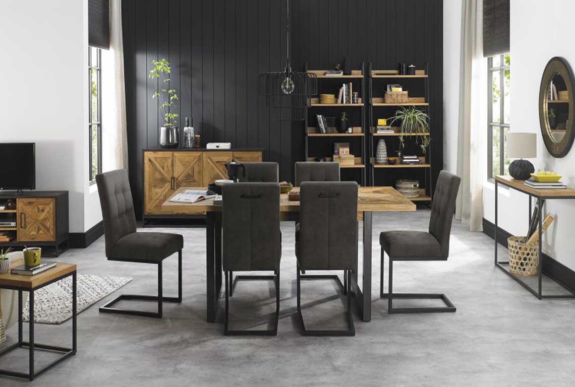 Image of products available in this collection.