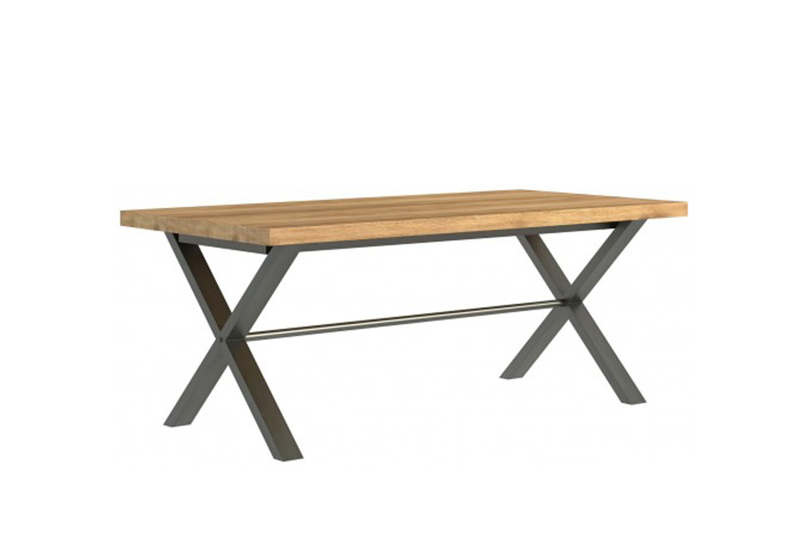 Image of products available in this collection.