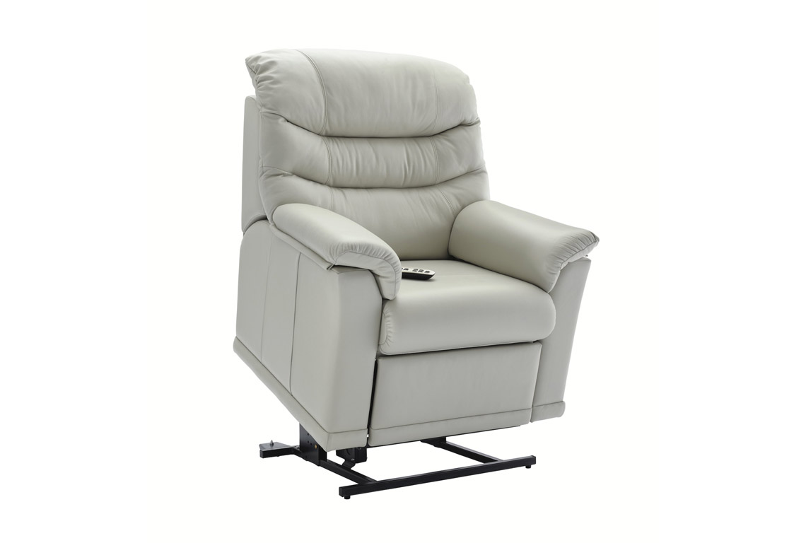 Image of products available in this collection.
