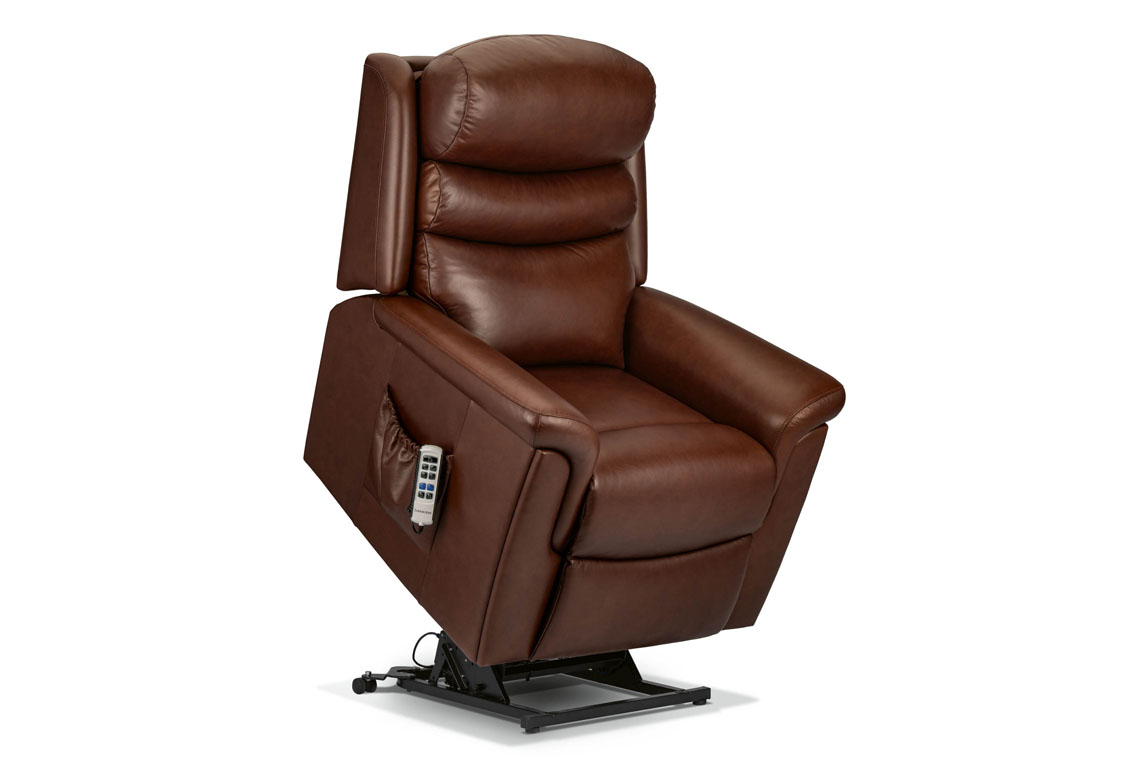 Image of products available in this collection.