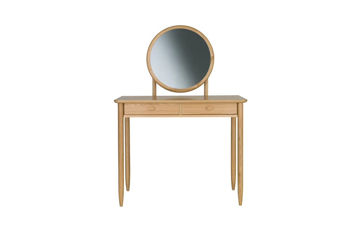 Image of products available in this collection.