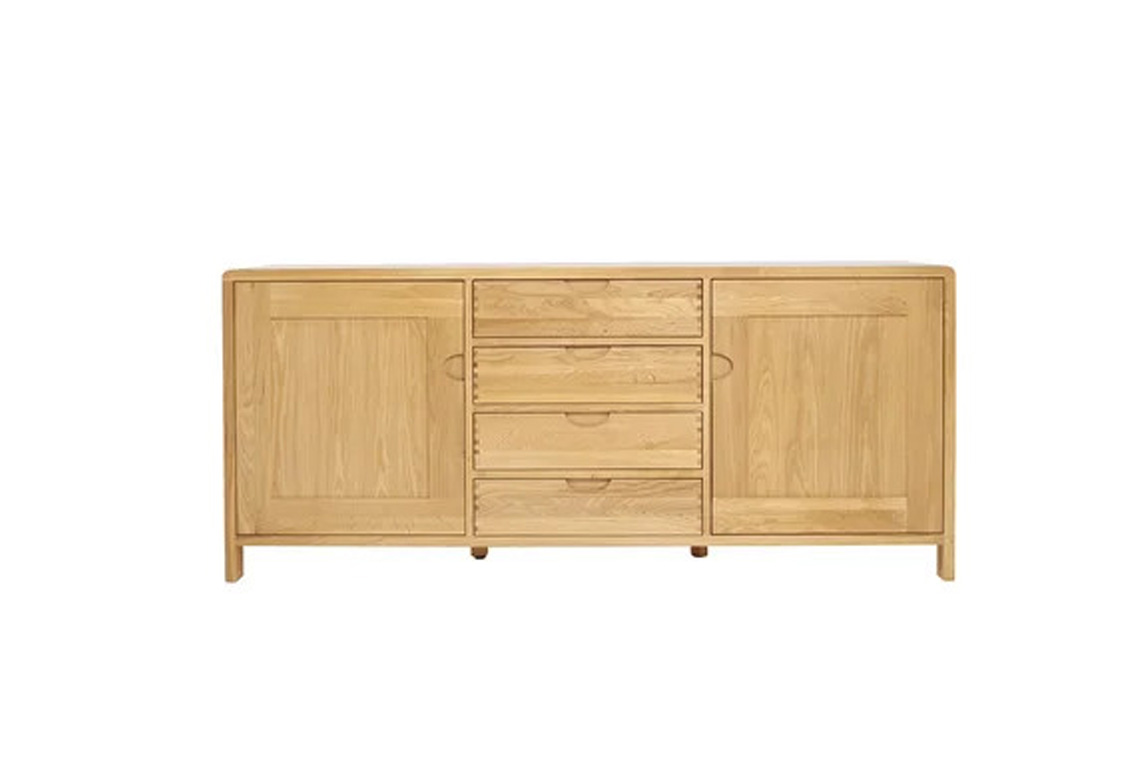 Ercol Bosco Large Sideboard