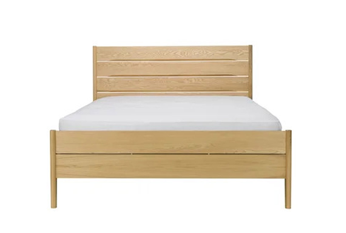Image of products available in this collection.