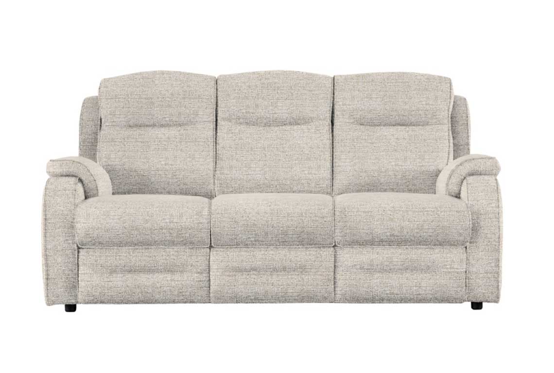Image of products available in this collection.