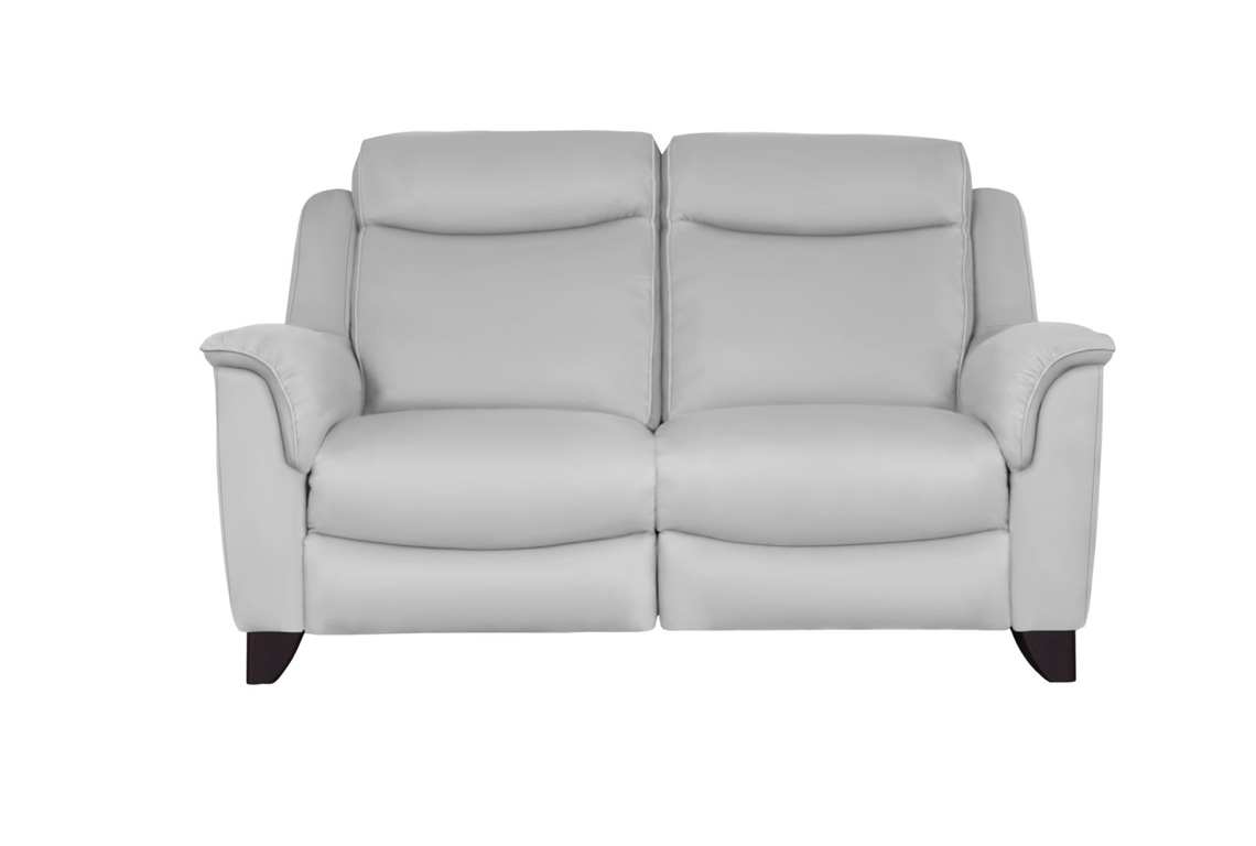 Parker Knoll Manhattan 25 ~ 2 Seater Sofa