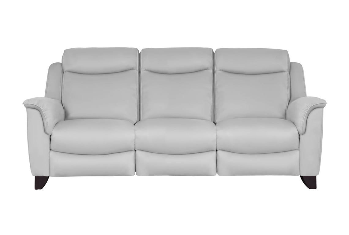 Parker Knoll Manhattan 25 ~ 3 Seater Sofa