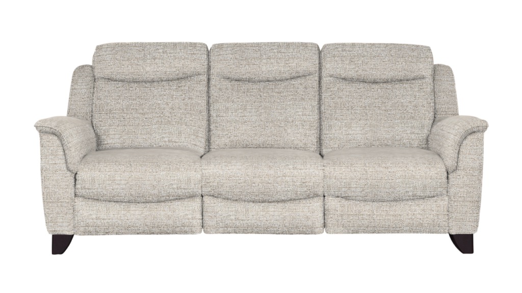 Image of products available in this collection.