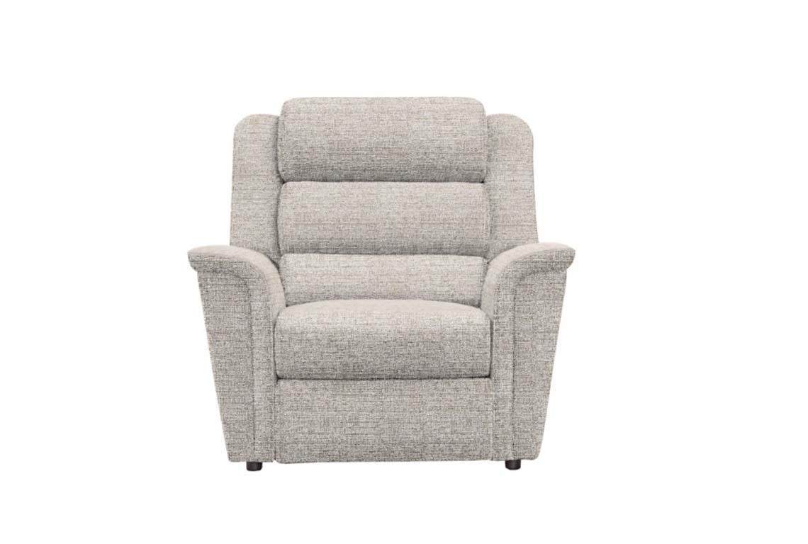 Parker Knoll Colorado Armchair