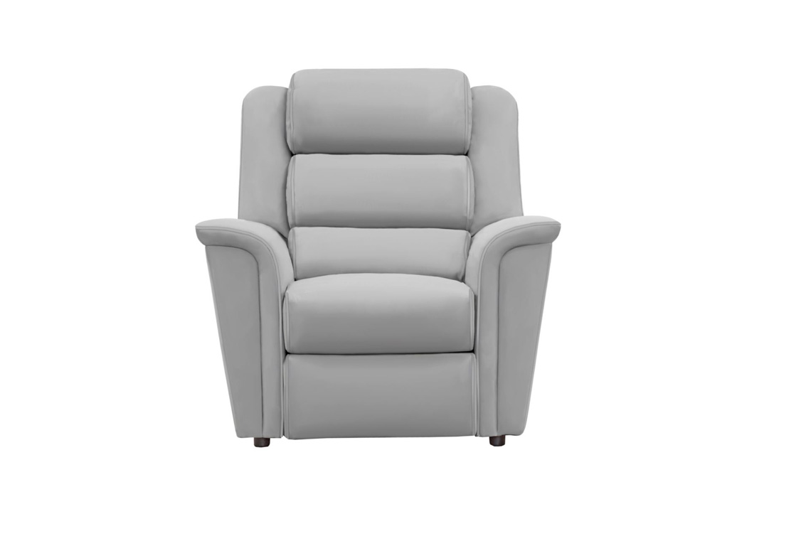 Image of products available in this collection.