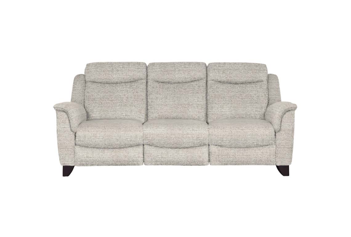 Image of products available in this collection.