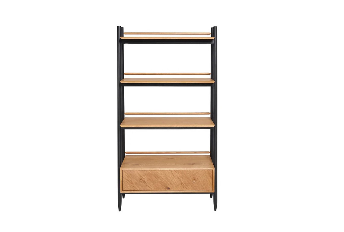 Image of products available in this collection.