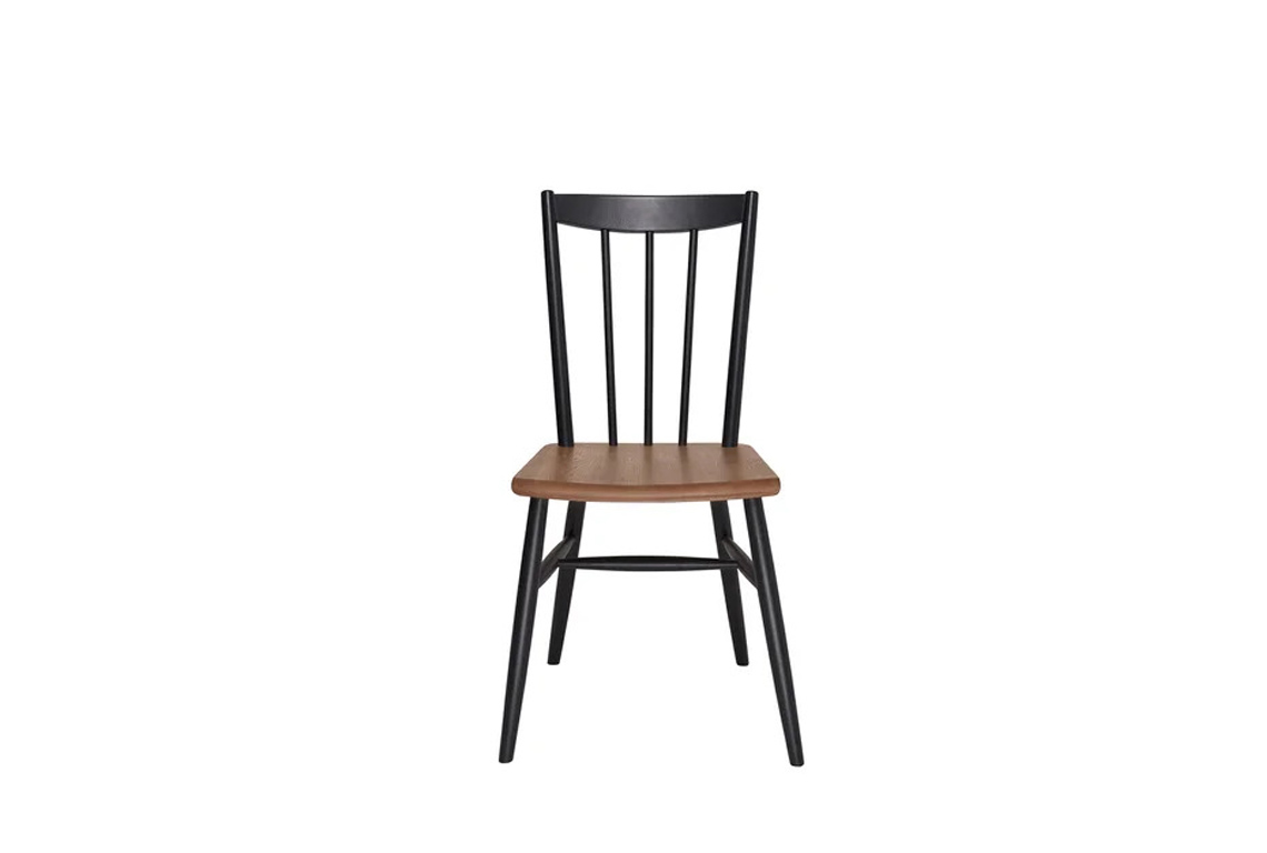 Image of products available in this collection.