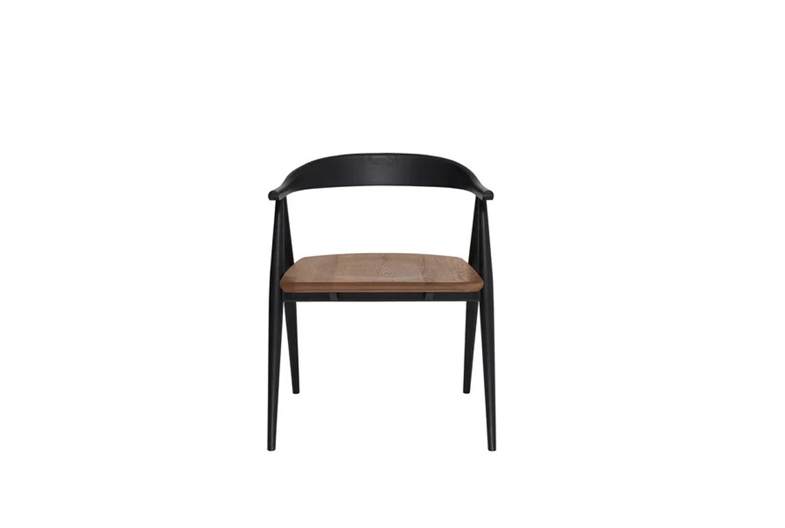 Image of products available in this collection.