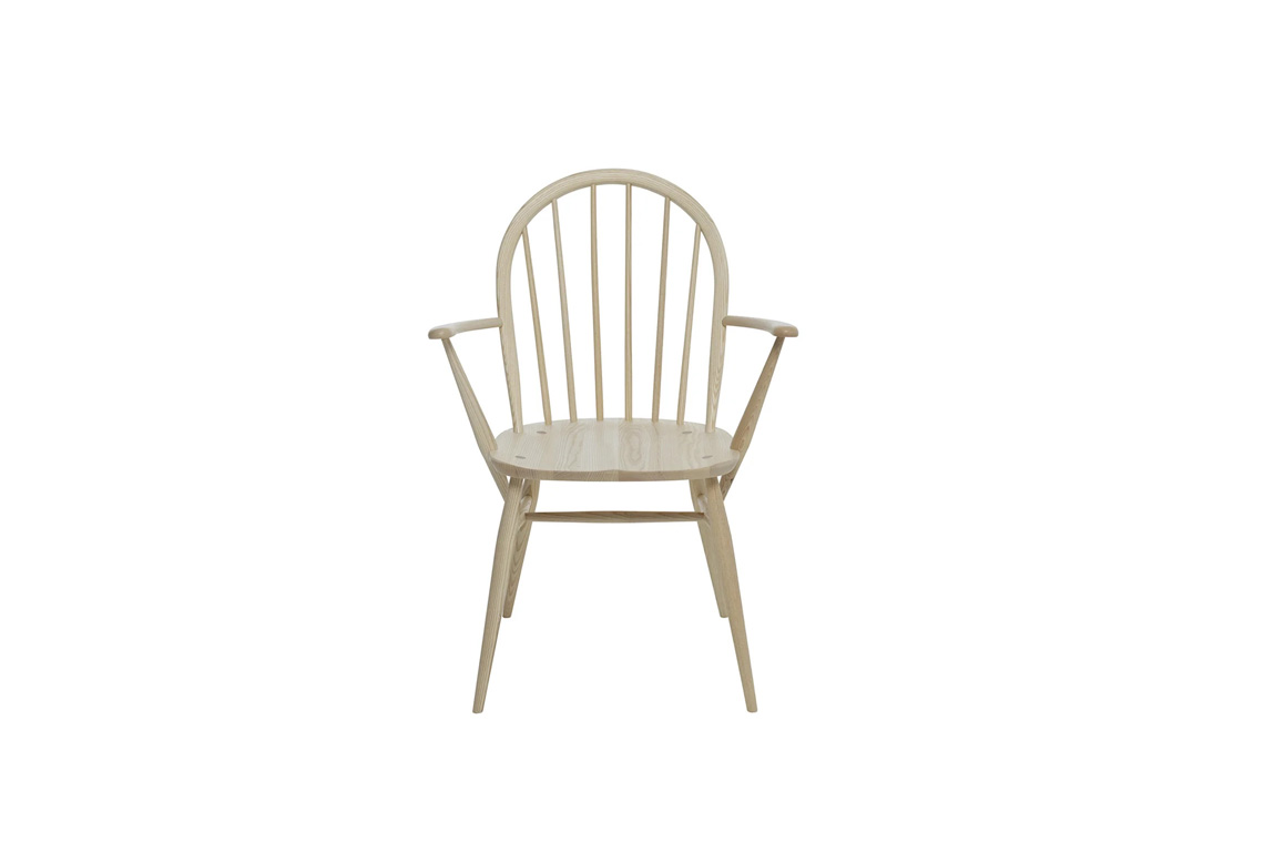 Image of products available in this collection.