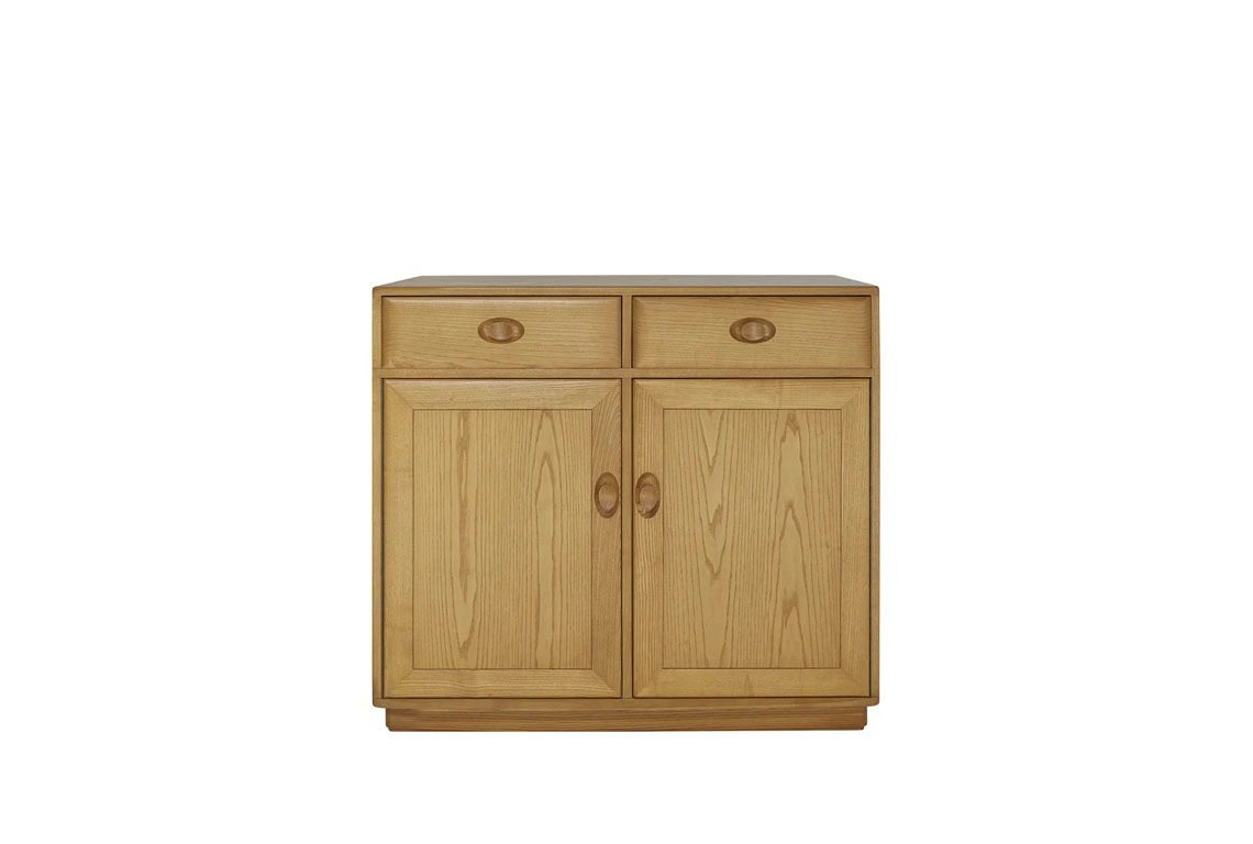 Image of products available in this collection.