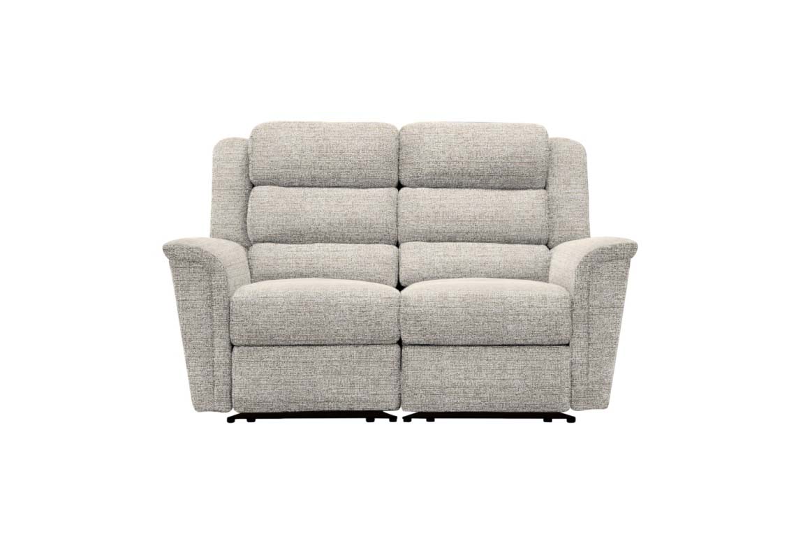 Image of products available in this collection.