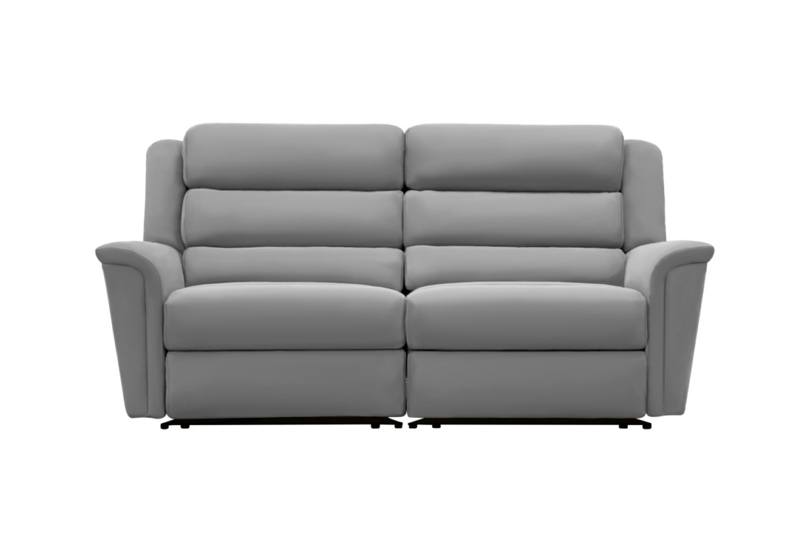 Image of products available in this collection.