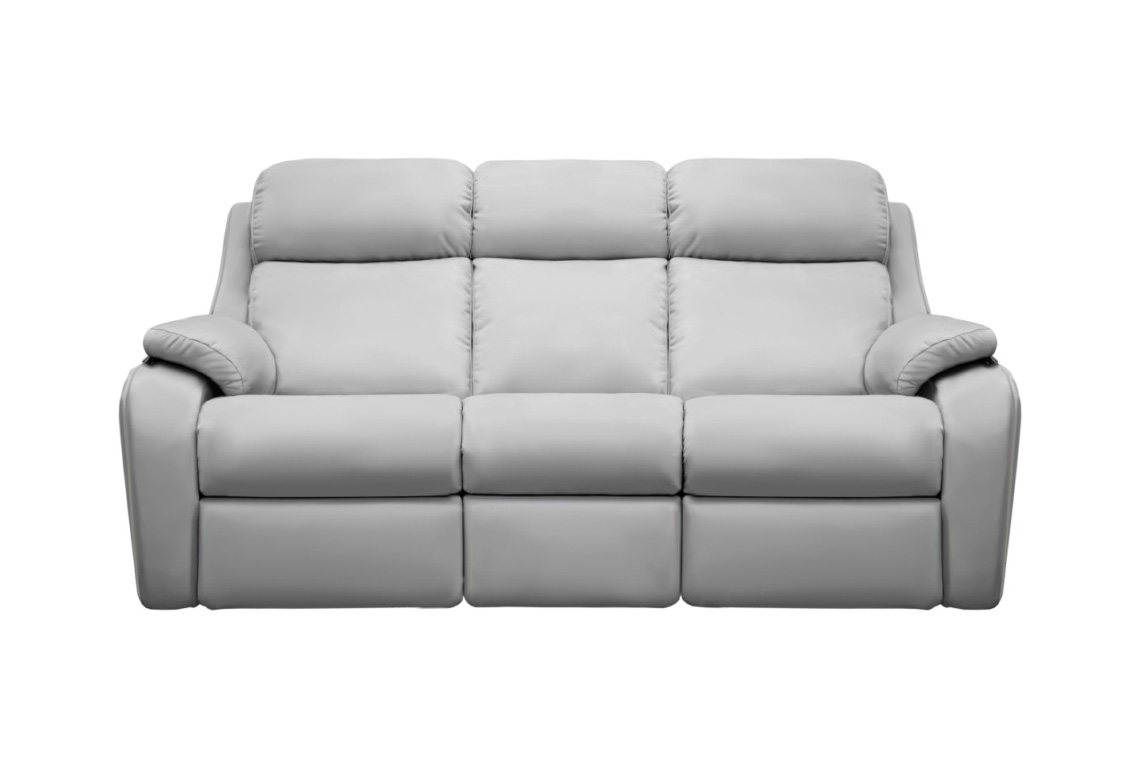 Image of products available in this collection.