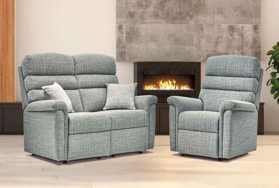 Image of products available in this collection.