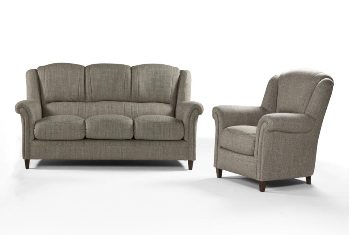 Image of products available in this collection.